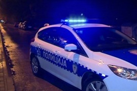 Mladić iz Laktaša pucao sebi u glavu pred trudnom djevojkom