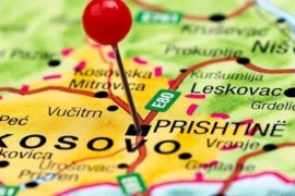 "Ako se SAD uključe u pregovore Srbije i KiM, onda će i Rusija"