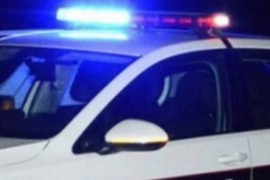 Pežoom udario dvoje pješaka, žena životno ugrožena