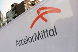Radnici ArcelorMittala se otrovali hranom