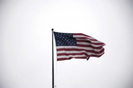 Na udaru američkog embarga dvadesetak firmi iz Srbije