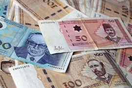 Dodijeljeni grantovi u ukupnom iznosu od 370.000 KM