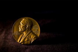Dodijeljen Nobel za otkrića u fizici