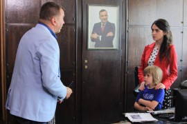 "Junaci našeg doba" od 17. decembra na malim ekranima
