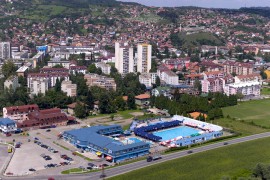 5.000 KM za hitne intervencije u zgradama