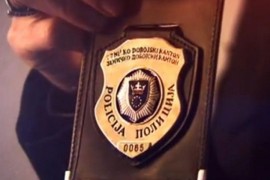 Policija upozorava: Lažni inspektor pljačka građane