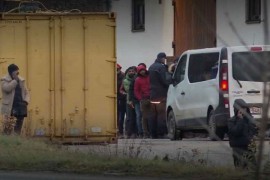 Potpredsjednik MZ Blažuj: Vlasti su nas prevarile