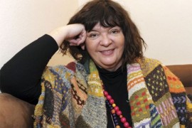 Opljačkana glumica Gorica Popović, uhapšen državljanin BiH