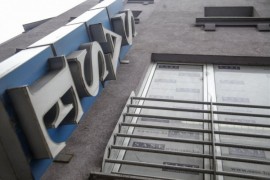 Na Sarajevskoj berzi promet 527.447 KM