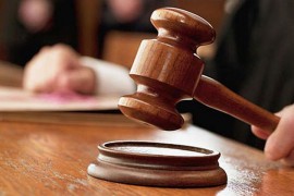 Privredni spor prosječno traje 595 dana