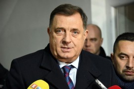 Mladima stanovi i poruka da ostanu u RS