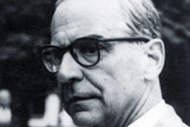 Imena laureata "Velike nagrade Ivo Andrić" biće saopštena u Beogradu