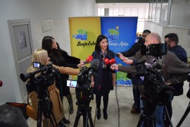 TOBL i DIS zajedničkim idejama do bolje turističke ponude