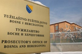 "Muslimani izveli iz štale četiri Srpkinje, a poslije pronađene ...