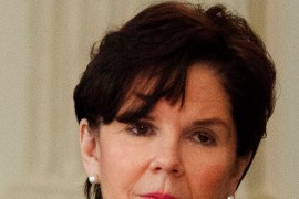 Na Forbesovoj listi još jedna Srpkinja