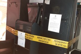 Otkriveno ilegalno priređivanje igara na sreću u Modriči i Tesliću