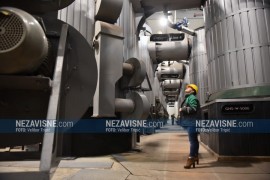 Iskustva zadovoljnih korisnika: Topli stanovi rezultat kvalitetnog ...