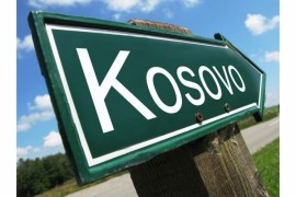 Kurti i Mustafa postigli načelni dogovor o novoj vladi