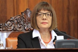 U martu neće biti održani izbori u Srbiji