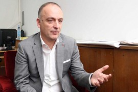 Otvoreno pismo Draška Aćimovića: Pripremio sam tužbe