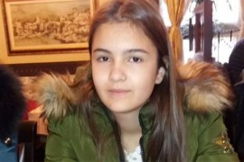Trinaestogodišnjoj Nejli potrebno 50.000 KM za dvije hitne operacije
