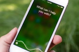 ‘Hey Siri’ spasava živote