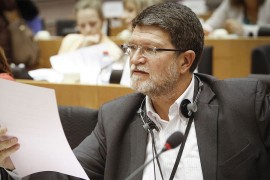 Picula: Politika proširenja EU opet u centru političke debate