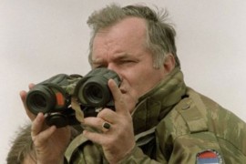 "Mladiću će presuda biti ukinuta ukoliko vijeće prihvati činjenice"