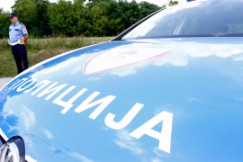 Počinje akcija MUP-a RS: Petarde nisu igračke
