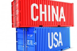 Kina odgodila kaznene tarife na američke automobile