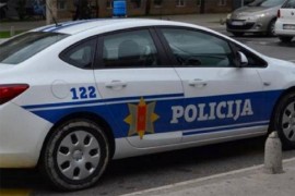 Pucnjava u Igalu, jedna osoba povrijeđena