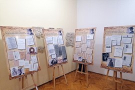 Veče u znaku Alekse Šantića i Mostara