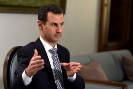 "Amerikanci prodaju Turskoj ukradenu sirijsku naftu"