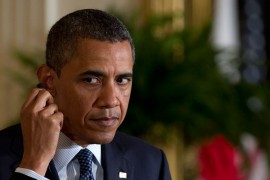 Barak Obama: Žene su nesporno bolje od muškaraca