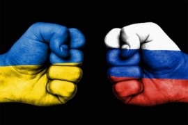 "Dejtonski scenario rešenje za Donbas"