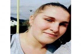 Šesnaestogodišnja Lucija Radić nestala u Žepču