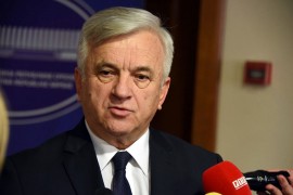Čubrilović: Dobri odnosi sa Sankt Peterburgom rezultirali saradnjom