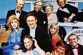 15 najboljih novogodišnjih filmova