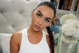 Make-up trendovi koji će biti popularni 2020.