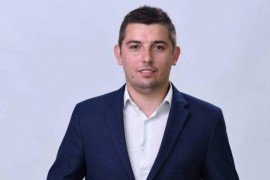 Šulić: Radnike su otjerale pohlepne gazde, a ne država