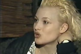 Kako danas izgleda Sonja iz dokumentarca "Vidimo se u čitulji"?
