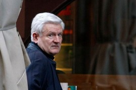 Todorić: Optužnica neće spriječiti suđenje Plenkoviću