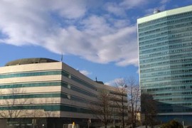 Usvojen Prijedlog zakona o budžetu institucija za 2019.