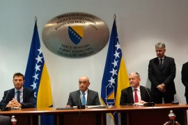 Srpskoj 10 miliona evra, FBiH 9,5 za energetsku efikasnost