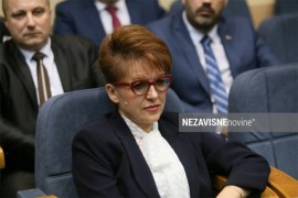 Vidović: Povećati stopu PDV-a na luksuznu robu