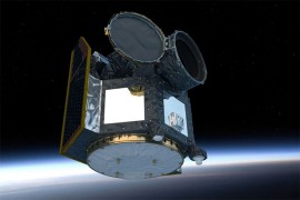 Uz teleskop Cheops počinje istraživanje dalekih planeta