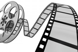 Sedmica španskog filma u Prijedoru