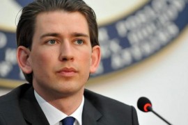 FPO se nudi Kurcu za novu vladu