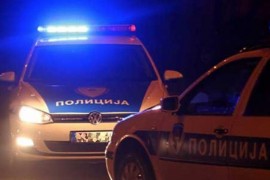 Mediji: Ubica iz Srpca prije samoubistva nazvao roditelje i brata
