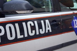 U akciji "Scarface" pali osumnjičeni za ubistvo, iznude i pranje novca